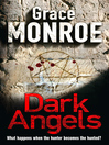 Dark Angels (eBook)